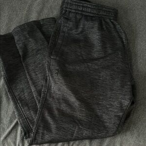 Under Armour Sweatpants, Men’s Large